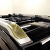 nissan x-trail 2009 CFJ1764228 image 8