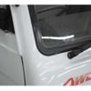 suzuki carry-truck 1990 -SUZUKI 【福山 480ｾ5410】--Carry Truck M-DB51T--DB51T-119407---SUZUKI 【福山 480ｾ5410】--Carry Truck M-DB51T--DB51T-119407- image 36