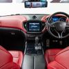 maserati ghibli 2019 -MASERATI--Maserati Ghibli ABA-MG30C--ZAMXS57C001318334---MASERATI--Maserati Ghibli ABA-MG30C--ZAMXS57C001318334- image 5