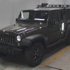 chrysler jeep-wrangler 2015 -CHRYSLER--Jeep Wrangler 1C4HJWKG0FL539111---CHRYSLER--Jeep Wrangler 1C4HJWKG0FL539111- image 5