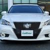 toyota crown 2014 -TOYOTA--Crown DAA-AWS210--AWS210-6070099---TOYOTA--Crown DAA-AWS210--AWS210-6070099- image 24