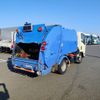 isuzu elf-truck 2010 GOO_NET_EXCHANGE_0580568A30250430W001 image 14