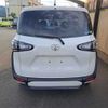 toyota sienta 2019 -TOYOTA--Sienta NSP172G--7008864---TOYOTA--Sienta NSP172G--7008864- image 9