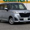 toyota roomy 2019 CFJ1840191 image 1