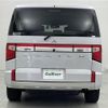 mitsubishi delica-d5 2022 -MITSUBISHI--Delica D5 3DA-CV1W--CV1W-4006951---MITSUBISHI--Delica D5 3DA-CV1W--CV1W-4006951- image 16