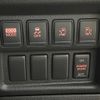 nissan elgrand 2010 quick_quick_PE52_PE52-000868 image 7