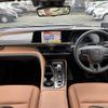 toyota toyota-others 2024 CFJ1707607 image 3