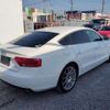audi a5 2012 -AUDI--Audi A5 DBA-8TCDNL--WAUZZZ8T7DA008450---AUDI--Audi A5 DBA-8TCDNL--WAUZZZ8T7DA008450- image 2