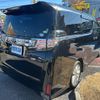 toyota vellfire 2017 -TOYOTA 【市川 300ｽ9209】--Vellfire AGH30W--0122145---TOYOTA 【市川 300ｽ9209】--Vellfire AGH30W--0122145- image 29
