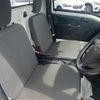 daihatsu hijet-truck 2015 CFJ1618343 image 15