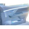 suzuki wagon-r 2010 -SUZUKI--Wagon R DBA-MH23S--MH23S-866159---SUZUKI--Wagon R DBA-MH23S--MH23S-866159- image 16