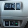 nissan sylphy 2016 -NISSAN--SYLPHY DBA-TB17--TB17-026607---NISSAN--SYLPHY DBA-TB17--TB17-026607- image 4