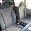 honda freed-hybrid 2014 CFJ1725936 image 14