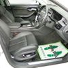 audi a8 2019 -AUDI 【名変中 】--Audi A8 F8CXYF--007743---AUDI 【名変中 】--Audi A8 F8CXYF--007743- image 14
