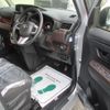 toyota roomy 2019 CFJ1858233 image 12