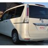 nissan serena 2011 GOO_JP_700055065930240726001 image 19