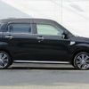 daihatsu cast 2018 -DAIHATSU--Cast DBA-LA250S--LA250S-0130132---DAIHATSU--Cast DBA-LA250S--LA250S-0130132- image 5