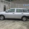 nissan ad-van 2020 -NISSAN--AD Van VY12--VY12-281047---NISSAN--AD Van VY12--VY12-281047- image 19