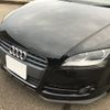audi tt 2008 -AUDI 【名変中 】--Audi TT 8JBWA--81022552---AUDI 【名変中 】--Audi TT 8JBWA--81022552- image 27