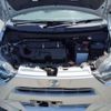 daihatsu mira-e-s 2018 -DAIHATSU--Mira e:s DBA-LA360S--LA360S-0016431---DAIHATSU--Mira e:s DBA-LA360S--LA360S-0016431- image 12