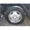 mitsubishi-fuso canter 2012 GOO_NET_EXCHANGE_0707845A30250605W001 image 45