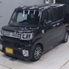 toyota pixis-mega 2022 -TOYOTA 【岐阜 582め7796】--Pixis Mega LA700A-0042343---TOYOTA 【岐阜 582め7796】--Pixis Mega LA700A-0042343- image 1