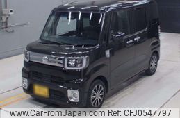 toyota pixis-mega 2022 -TOYOTA 【岐阜 582め7796】--Pixis Mega LA700A-0042343---TOYOTA 【岐阜 582め7796】--Pixis Mega LA700A-0042343-