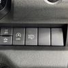 suzuki jimny 2022 -SUZUKI--Jimny 3BA-JB64W--JB64W-262532---SUZUKI--Jimny 3BA-JB64W--JB64W-262532- image 23