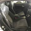 toyota copen undefined -TOYOTA 【名古屋 58Aノ7354】--Toyota Copen LA400A-0002786---TOYOTA 【名古屋 58Aノ7354】--Toyota Copen LA400A-0002786- image 8