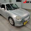 daihatsu copen 2003 -DAIHATSU 【富山 580ｸ617】--Copen L880K--L880K-0017164---DAIHATSU 【富山 580ｸ617】--Copen L880K--L880K-0017164- image 1