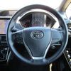 toyota voxy 2021 quick_quick_3BA-ZRR80W_ZRR80-8002268 image 18