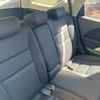 honda airwave 2006 CFJ1650538 image 15