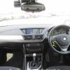 bmw x1 2013 CFJ1807266 image 27
