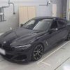 bmw 8-series 2021 -BMW 【尾張小牧 302ﾙ6361】--BMW 8 Series 3DA-GW30--WBAGW42090CF22173---BMW 【尾張小牧 302ﾙ6361】--BMW 8 Series 3DA-GW30--WBAGW42090CF22173- image 1