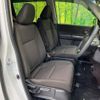 honda freed 2019 -HONDA--Freed 6BA-GB5--GB5-3106702---HONDA--Freed 6BA-GB5--GB5-3106702- image 8