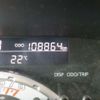 daihatsu wake 2014 -DAIHATSU 【野田 580】--WAKE DBA-LA700S--LA700S-0009037---DAIHATSU 【野田 580】--WAKE DBA-LA700S--LA700S-0009037- image 35