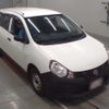 nissan ad-van 2018 -NISSAN--AD Van VY12-250563---NISSAN--AD Van VY12-250563- image 6