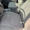 nissan frontier 2016 GOO_NET_EXCHANGE_0706227A30250520W002 image 28