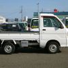 daihatsu hijet-truck 1999 No.15367 image 3