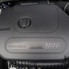 mini mini-others 2020 -BMW--BMW Mini DBA-XU15M--WMWXU520502M71219---BMW--BMW Mini DBA-XU15M--WMWXU520502M71219- image 19