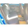 daihatsu esse 2008 -DAIHATSU--Esse DBA-L235S--L235S-1026063---DAIHATSU--Esse DBA-L235S--L235S-1026063- image 16