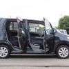 suzuki wagon-r 2010 CFJ1730505 image 23