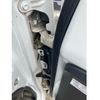 honda acty-truck 2013 -HONDA--Acty Truck EBD-HA9--HA9-1223859---HONDA--Acty Truck EBD-HA9--HA9-1223859- image 26