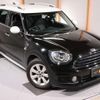 mini mini-others 2018 -BMW 【世田谷 300ﾅ6671】--BMW Mini YT20--03E81949---BMW 【世田谷 300ﾅ6671】--BMW Mini YT20--03E81949- image 26