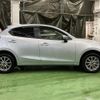 mazda demio 2018 -MAZDA--Demio 6BA-DJLAS--DJLAS-101291---MAZDA--Demio 6BA-DJLAS--DJLAS-101291- image 4