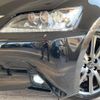 lexus gs 2014 CFJ9482008 image 13