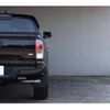 toyota tacoma 2020 GOO_NET_EXCHANGE_0204211A30250520W001 image 39
