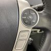 toyota prius-phv 2012 CFJ1828872 image 5