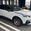 peugeot 3008 2019 quick_quick_P845G06_VF3M45GFRKS155480 image 2