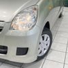 daihatsu mira 2011 -DAIHATSU--Mira DBA-L285S--L285S-0022481---DAIHATSU--Mira DBA-L285S--L285S-0022481- image 13